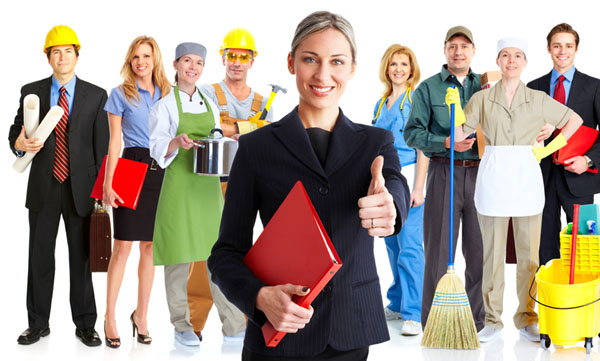 Manavgat Tesisatcı Hizmeti